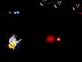 Colin Meloy - A Cautionary Song