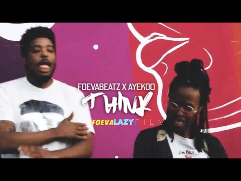 Video thumbnail wIpBSuz0T_Q