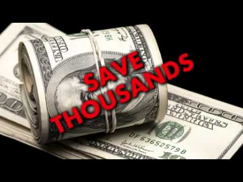Corwin Public Wholesale Springfield Mo