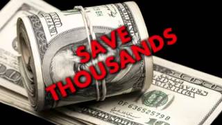Corwin Auto Group Wholesale Prices!