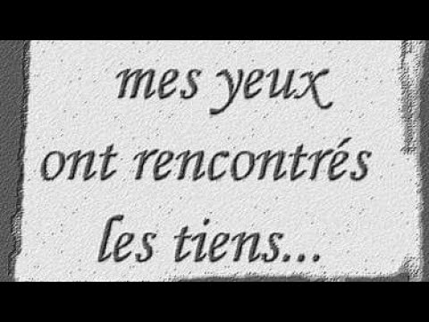 download lagu mp3 mp4 Mon Bien Aim Est Moi, download lagu Mon Bien Aim Est Moi gratis, unduh video klip Mon Bien Aim Est Moi