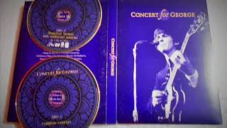 Ringo Starr - Photograph