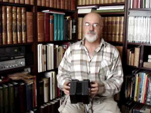 Concertina bellows management 1