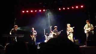 Braiden Sunshine - Wanted Man