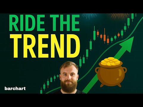 Commitment of Traders (COT) Report | Quick Start Guide