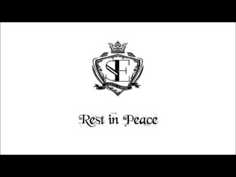 Street Empire - Rest in Peace
