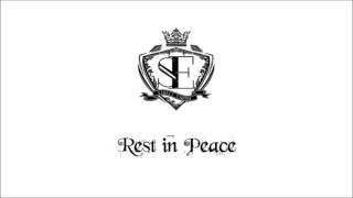 Street Empire - Rest in Peace