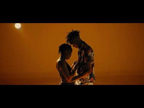 Thomas Hype - More n More Ft. Juelz (Official Video)