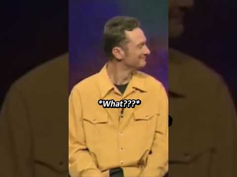 My FAVORITE Clip From "Whose Line Is It Anyway?" #shorts