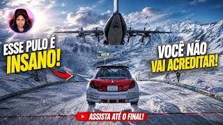 FORZA HORIZON 6  NOVA PULSEIRA ROSA DESBLOQUEADA