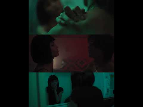 Baljka-Obsession ft.Idermaa