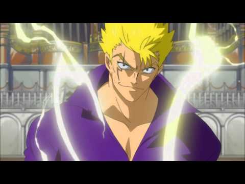 download lagu mp3 mp4 Free Ost Fairy Tail, download lagu Free Ost Fairy Tail gratis, unduh video klip Free Ost Fairy Tail