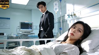 Por a amante, ele a forçou a abortar, Ela se lançou ao mar, Agora ele vive só de arrependimento