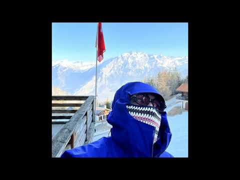 [FREE] Reezy x Faroon type Beat - "Cherry" | Reezy Type Beat