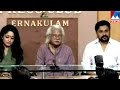 Dileep And Kavya Madhavan In Adoor Gopalakrishnan S New Movie Manorama News