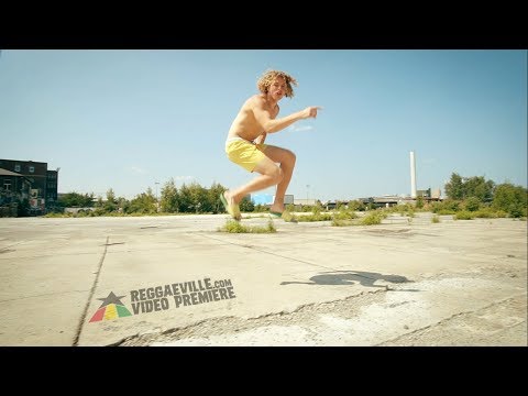 Equa Tu - Ohne Fraun 2.0 [Official Video 2018]