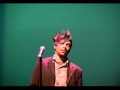 Buck 65 - Kissmyass