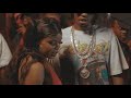 Toxic Lyrikali X Dyana Cods Mfisadi Official Video