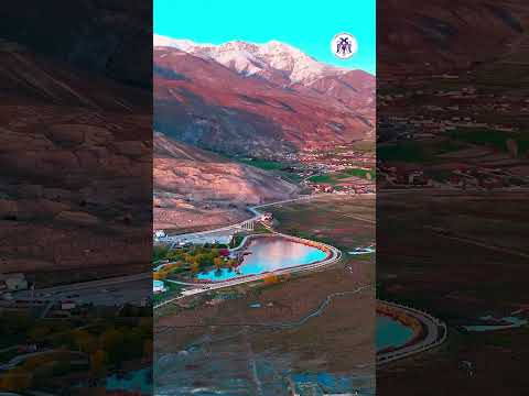 Ekşisu Mesire Alanı 21.04.2025