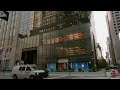 Trump hush money trial LIVE: Outside Trump Tower as Michael Cohen returns to witness stand - Video