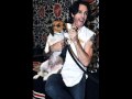 Rick Springfield Ordinary Girl - Eddy Rough Rick Springfield Ordinary Girl
