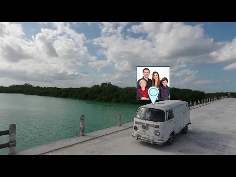 Introduction to Motion Tracking in VideoStudio