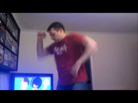 ORPHAN TEARS featuring Wax Music Video