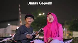 Download lagu Lagu JANGAN MENANGIS UNTUKKU COVER DIMAS GEPENK mp3 Download lagu Lagu JANGAN MENANGIS UNTUKKU COVER DIMAS GEPENK mp3