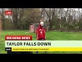 Drama B3 Music Video Stayin Alive