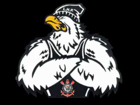 Gaviões da Fiel   Samba Enredo 1995   YouTube