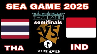 Download lagu 🎥🏐 วอลเลย์บอลหญิงซีเกมส์รอบรองชนะเลิศ Th🇹🇭🆚️🇮🇩In #volleyball #วอลเลย์บอลชาย #วอลเลย์บอลหญิง mp3 Download lagu 🎥🏐 วอลเลย์บอลหญิงซีเกมส์รอบรองชนะเลิศ Th🇹🇭🆚️🇮🇩In #volleyball #วอลเลย์บอลชาย #วอลเลย์บอลหญิง mp3