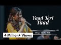 Yaad Teri Yaad Jawani Diwani Shreya Ghoshal Abhijeet Sawant AVS