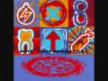 Neds Atomic Dustbin - Swallowing Air