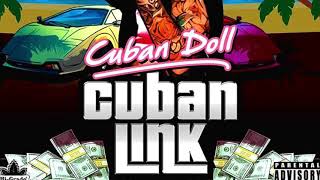 Cuban Doll-Aint Bout it