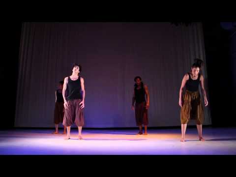 In The Sphere by Diego Oliveira