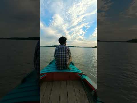 Golaper Naam - Meghdol