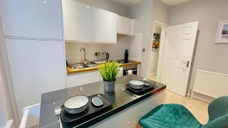 Bristol City Stays - Harbourside Apartments | Bristol, United Kingdom | Hotel Re
