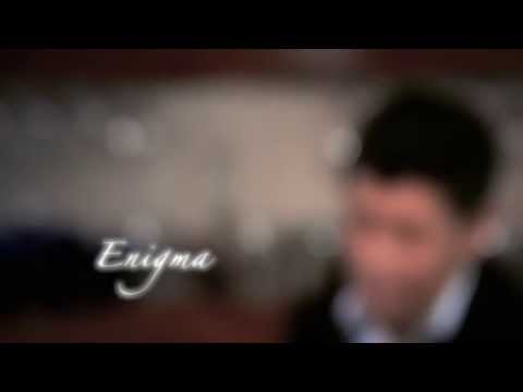 Enigma - Gerardo Gomez - Video OFICIAL