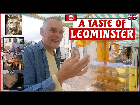 Leominster