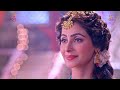 SHIV SHAKTI BEST SCENE EP 108 PART 2 COLORS SWASTIKPRODUCTIONSINDIA
