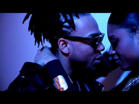 Tilibop Ft Konshens   Naomi Campbell Official HD Video