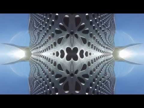 "August Is An Angel" by Degrees of Freedom (Montreal)