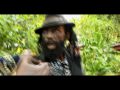 Roots Revealers and Chaka Demus "Sweetie"  Directed by Nordia Rose