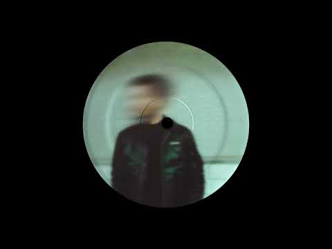 Upon Shores - Ascent - Misc Originals