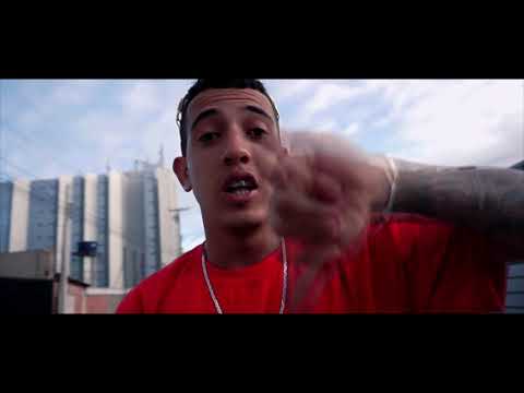 Bruno Mcz - Mais sujo do jogo  (Prod: 4ELEMENTOS)