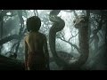 The Jungle Book Trailer 1