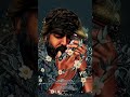 Seerum Puliyai Parthen Song Whatsapp Status Journey Songs Pradeep Kumar Songs Tamil 96 Shorts