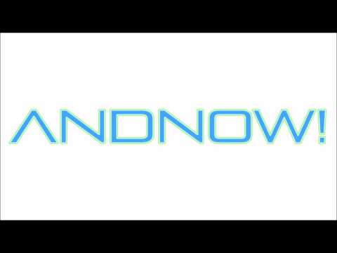 Electro Book 1 - Chapter 1