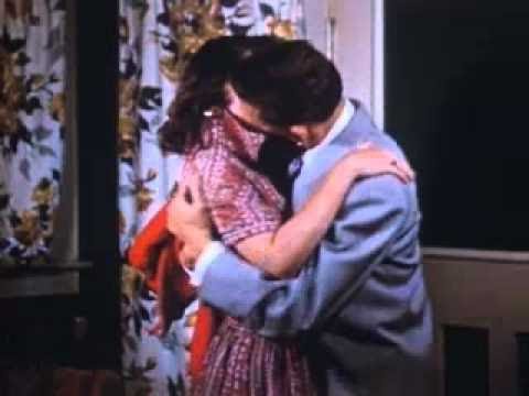 Reefer Madness ORIGINAL TRAILER - 1936 (Not the full film)