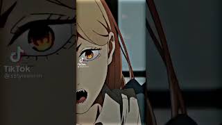 Download lagu candu sama suara power 🗿👍|| #anime #shorts #fypシ mp3 Download lagu candu sama suara power 🗿👍|| #anime #shorts #fypシ mp3